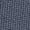 02-Navy Blue, variant on Men's Long Sleeve Waffle Henley Casual Henley T-shirts for Men