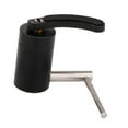 thumbnail image 4 of Elevador de brazo de tono Elevador de seguridad Elevador de brazo automático multifuncional estable Brazo de para piezas de repuesto Tocadis, 4 of 8