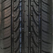 Venezia Set of 2 Venezia Crusade HP 235/45ZR17 97W XL Tires Simolary simolary.com 14