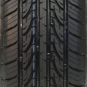 Venezia Set of 2 Venezia Crusade HP 235/45ZR17 97W XL Tires Sansujyuku sansujyuku.com