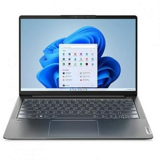 Lenovo IdeaPad 3i 15.6