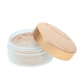 thumbnail image 3 of jane iredale Amazing Base Loose Mineral Foundation Ivory 0.37 oz, 3 of 8