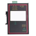 thumbnail image 4 of 3X 5-Port RJ45 10/100M Ethernet Desktop Switch Hubs Network Laptop DIN Rail Type, 4 of 8