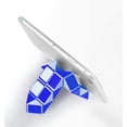 thumbnail image 4 of 10pcs Magic Snake Cube Puzzle Toy for Children Adults Random Colour, 4 of 5