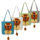 thumbnail image 2 of SAILING Bolso de hombro con forma de león de tamaño S para gatos y perros pequeños, bolso de viaje, bolso de transporte para animales, bolso de transporte para mascotas, bolsas de transporte, 2 of 5