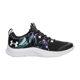 thumbnail image 1 of Tenis Under armour Infinity 3.0 Negro Niño T22-25 [UND85] negro 22.5, 1 of 10