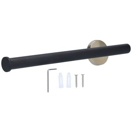 

Stainless Steel Bracket Bathroom Bracket Anti Scratch For Kitchen For Bathroom For Bedroom