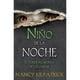 thumbnail image 1 of Niño De La Noche, 1 of 2