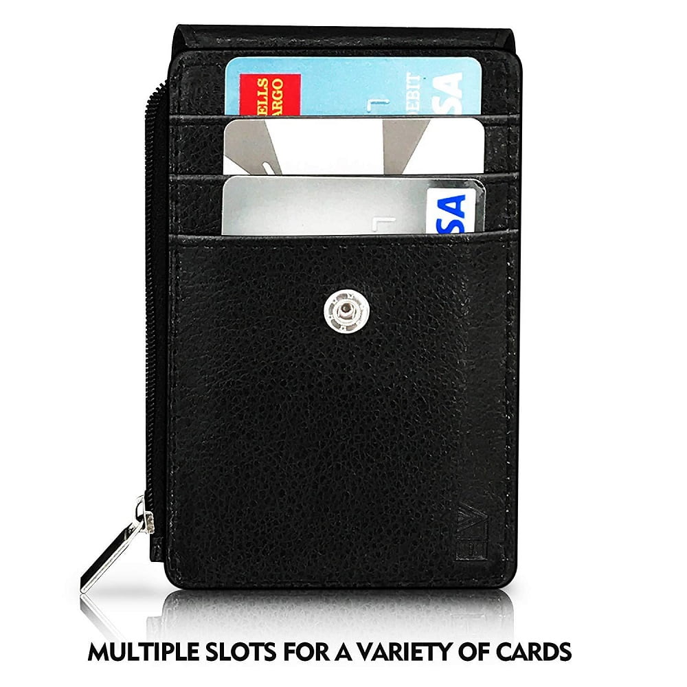 1 Side RFID Blocking Pocket and 20 Neck Lanyard/Strap for Offices ID Pink Driver Licence Badge Holder with Zipper PU Leather ID Badge Card Holder Wallet with 5 Card Slots School ID 1 Side RFID Blocking Pocket and 20 Neck Lanyard/Strap for Offices ID Pink Driver Licence Badge Holder with Zipper PU Leather ID Badge Card Holder Wallet with 5 Card Slots School ID