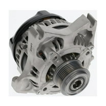 OEG Parts New 150A Alternator Replacement For Ford Mustang 4.6L 2009-2010 1042105840 TN104210-5840 TN1042105840 GL950 AND0576 AL7787X 9R3Z-10346-B 9R3Z10346B 9R3T-10300-BA 9R3T10300BA 104210-5840