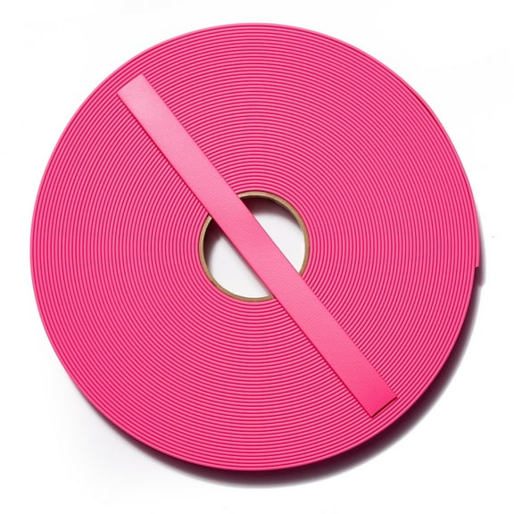 BioThane®, 520 Beta, Standard, 2.5mm Thick