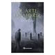 thumbnail image 1 of El Arte de Morir Lectorum Émile Zola, 1 of 2