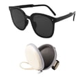 thumbnail image 1 of Ofertas de Venta de Lightling Xihbxyly Color de Los Polarizadores UV400, 1 of 6