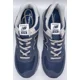 thumbnail image 3 of New Balance Mens 574 Navy ML574EGN Size 11 D NWOB Core Lifestyle Classic Running, 3 of 6
