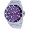 thumbnail image 2 of Men's Ice Pure Watch PU.PE.B.P.12, 2 of 4
