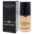 thumbnail image 3 of Protector solar Giorgio Armani Designer Glow Radiant SPF 15 30 ml, 3 of 3
