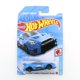 thumbnail image 1 of 2021L Hot Wheels Disney Steamship Raijin Express Toyota Land Cruiser fundición a presión aleación coche modelo niño colección coche de juguetezhangmengya zhangmengya unisex, 1 of 2