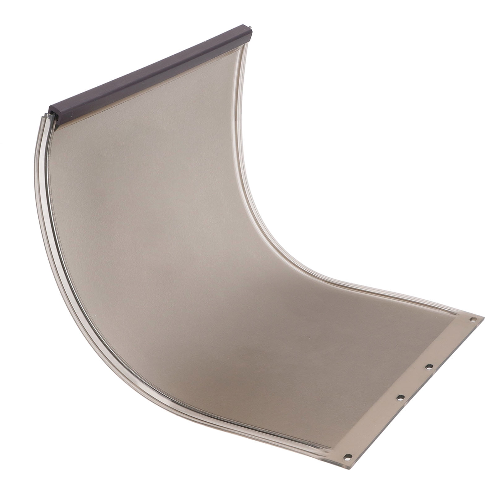 Dog house flap online