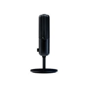 Elgato Wave:3 Premium Microphone & Digital Mixing Solution