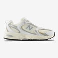 thumbnail image 1 of New Balance MR530DAM Shoes 'Angora' - Expeditedship, 1 of 5