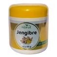 thumbnail image 1 of Gel corporal Jengibre 475 g Vidanat Vidanat VDTGELJENGIBRE, 1 of 2