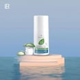 thumbnail image 4 of LR Aloe Vera Deo Roll-on without Alcohol, Reliable Protection - 50 ml (1.7 fl oz), 4 of 4