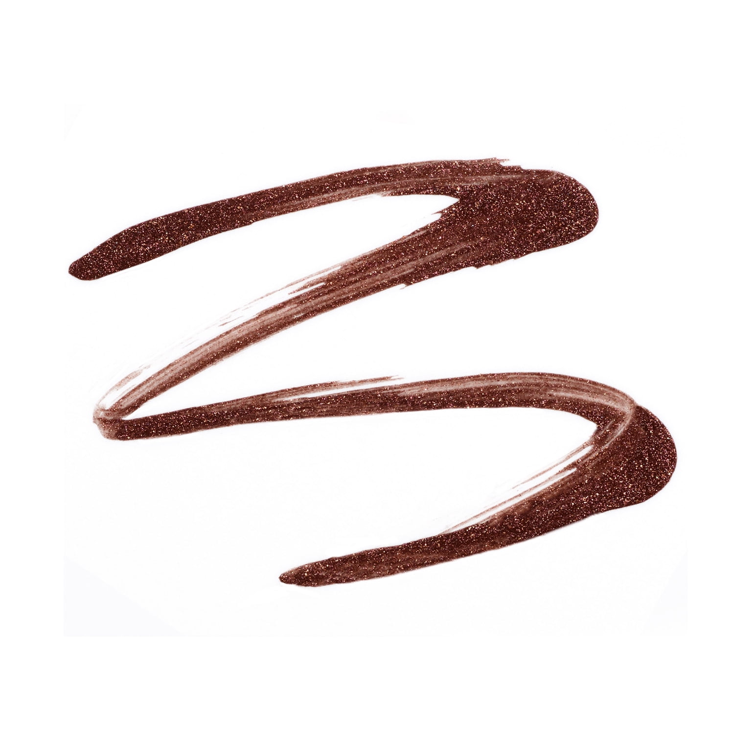 af94 Backline Liquid Eyeliner, Cowboy Code, Brown