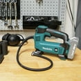 thumbnail image 5 of Makita DMP180ZX 18V LXT Lithium-Ion Cordless Inflator (Tool Only), 5 of 9