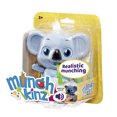 thumbnail image 1 of Munchkinz Mascota Koala interactiva con 30+ sonidos y movimiento, multicolor, 1 of 3
