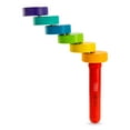 thumbnail image 4 of TrueBalanceTM Junior, 4 of 7