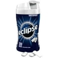 thumbnail image 5 of Eclipse Winterfrost Sugarfree Gum, 120 pc, 7 oz, 5 of 6
