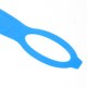 thumbnail image 3 of BESTYASH 4Ud Para De Accesorio Para Caminatas Y Bicicletas, 3 of 8