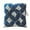 Multicolor-534, variant on Outdoor Garden Sofa Chair Cushion, Soft Upholstered Seat Pad, Waterproof Fabric, for Patio/office, Ergonomic Back Support, Durable Synthetic Leather, Home/Travel Use, Conversation Piece Soulcaz