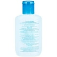 thumbnail image 4 of (3 pack) Maybelline Expert Eyes Oil Free Eye Makeup Remover, 2.3 fl oz, 4 of 7