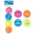 thumbnail image 1 of Pelotas de Tenis Chirriantes Best Pet Supplies Alta Resistencia para Perros, 1 of 8