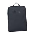 thumbnail image 4 of Bolsa para botas de esquí, bolsa de almacenamiento para botas de esquí con asa, gran capacidad, color negro, ligera, para transportar botas de esquí y, 4 of 9
