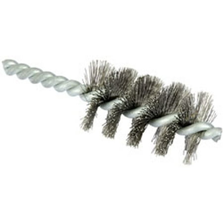 

Draper 337P 28 X 100Mm Wire Brush