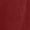 Wine, variant on Womens Casual Wide Leg Corduroy Pants High Waisted Up Down Straight Dress Pant Long Trousers Palazzo Pants Pockets Gray