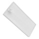 thumbnail image 4 of For Midea W20 / W20 Pro Robot Vacuums Accessory Part Spare, 4 of 5