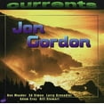 thumbnail image 3 of Jon Gordon - Currents - Jazz - CD, 3 of 4