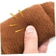 thumbnail image 5 of Pet dog puzzle sniffing toy for interactive play, loud, durable, squeaky for puppies and dogs, 5 of 5