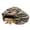 Large-11.8 * 9.8 * 5.3, variant on Reptile Basking Platform Large-11.8 * 9.8 * 5.3 Aquarium Terrarium Decor