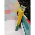 thumbnail image 5 of Marcadores Crayola Broad Crayola, 5 of 5