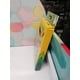 thumbnail image 5 of Marcadores Crayola Broad Crayola, 5 of 5