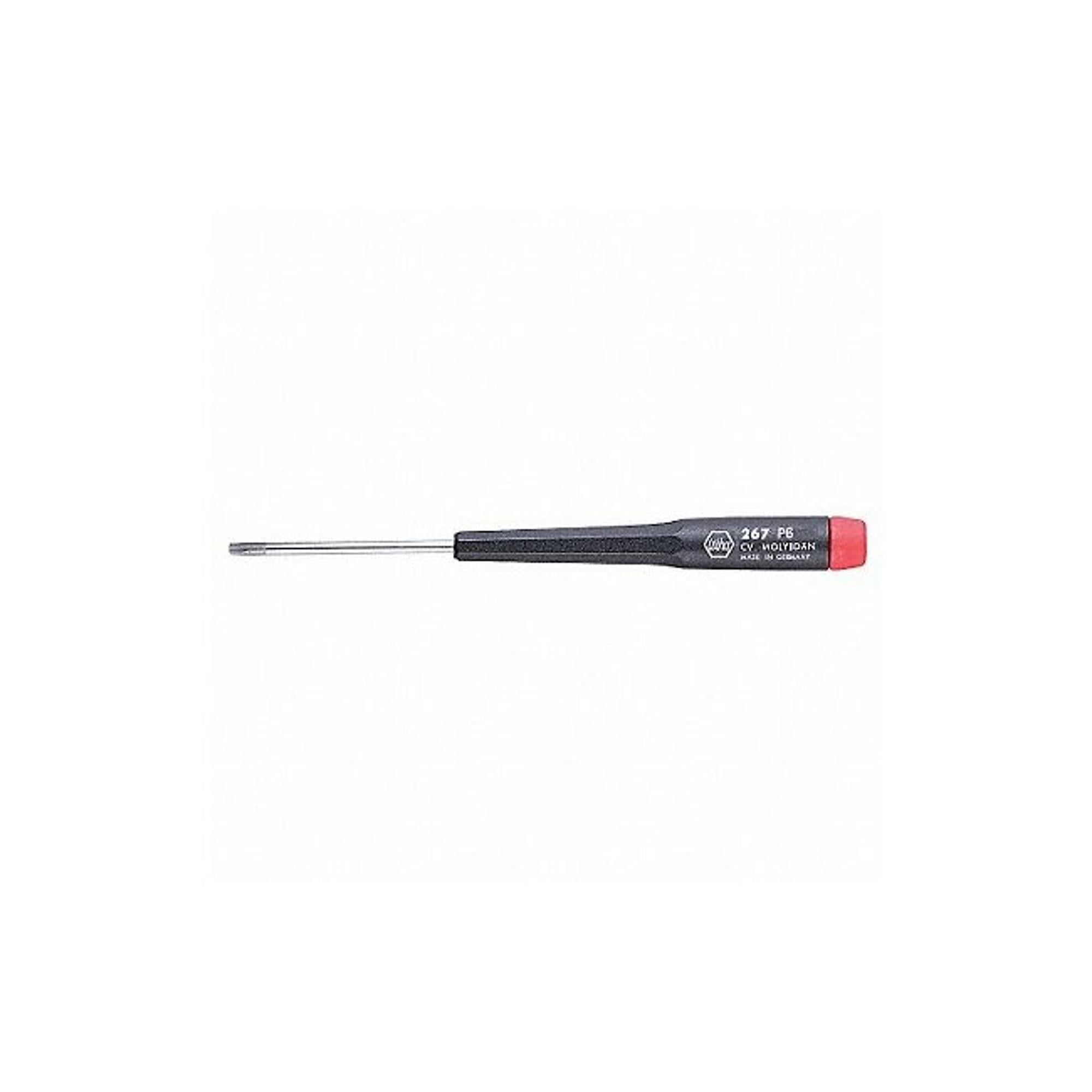 Wiha Precision Pentalobe Screwdriver, PL6 26766