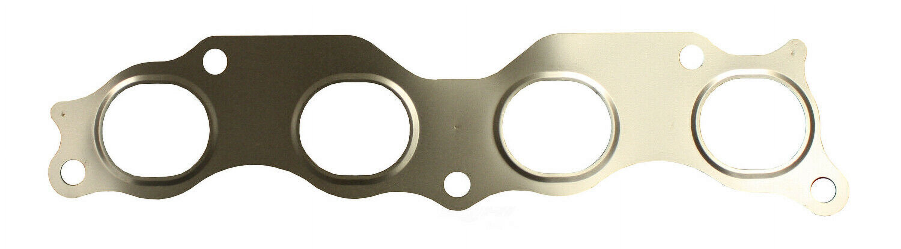 Ajusa 13170100 Exhaust Manifold Gasket