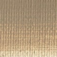 thumbnail image 5 of Sennelier Rive Gauche Oil Paint, 200ml, Warm Gray, 5 of 5