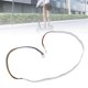 thumbnail image 5 of Scooter Strip Light, Electric Scooter LED Strip Light Easy To Install Plastic For Night Riding ANGGREK Otros, 5 of 8