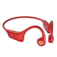thumbnail image 2 of Auricures Bluetooth 5.0 Sunnimix IPX6 a prueba de agua 16G, 2 of 8