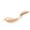 3-4 Light-Medium, variant on L’Oréal Paris True Match Nude Tinted Serum with 1% Hyaluronic Acid, Hyaluronic Acid Infused